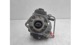 BOMBA INYECCION TOYOTA COROLLA VERSO (2005-2009) 2.2 D-4D (AUR10) 136CV 2231CC - L. 8290003 / 221000R010 2